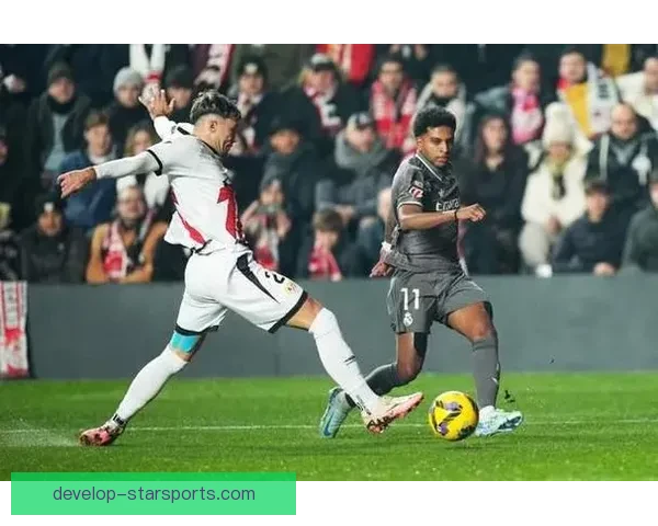 巴列卡诺夏窗计划曝光主帅谈引援与青训崛起球队新赛季目标进一步