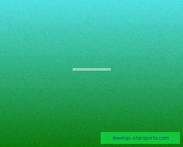 新星崛起！网球界期待年轻选手在大满贯赛事中挑战老将