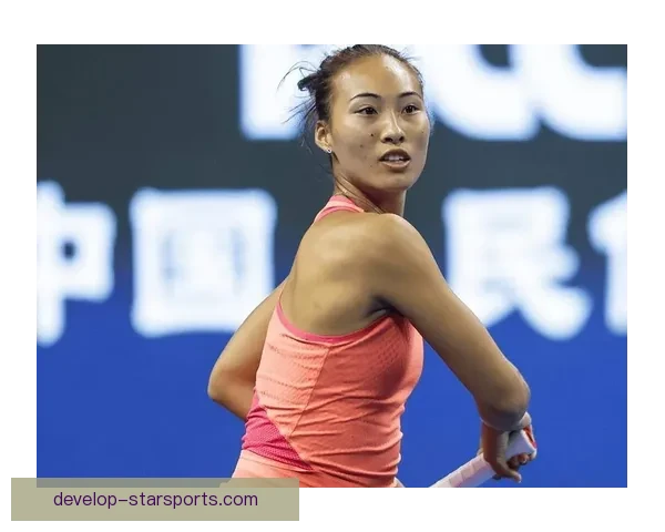 新赛季网球巡回赛焦点对决频出新星崛起老将强势回归引发关注持续