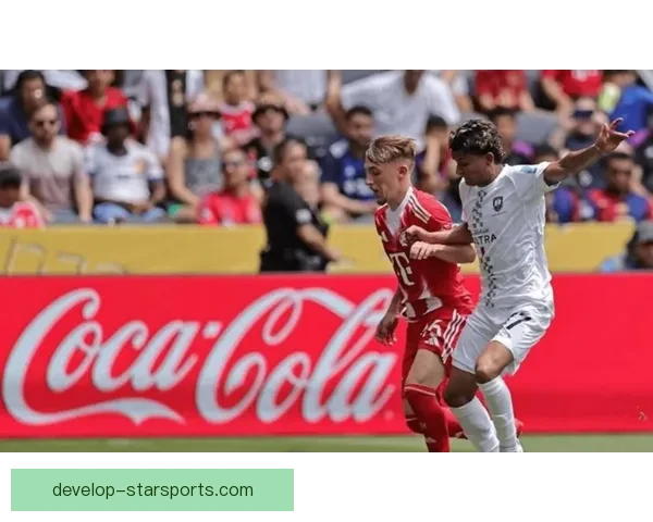 欧冠劲旅上演逆转好戏 国脚表现引发球迷热议