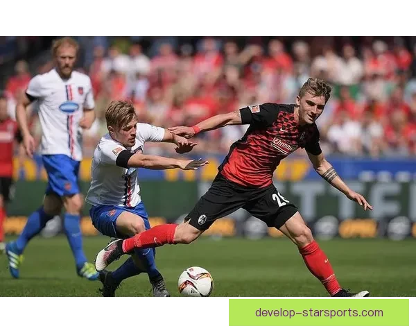 海登海姆俱乐部最新动态全面解析球员表现与赛事战报